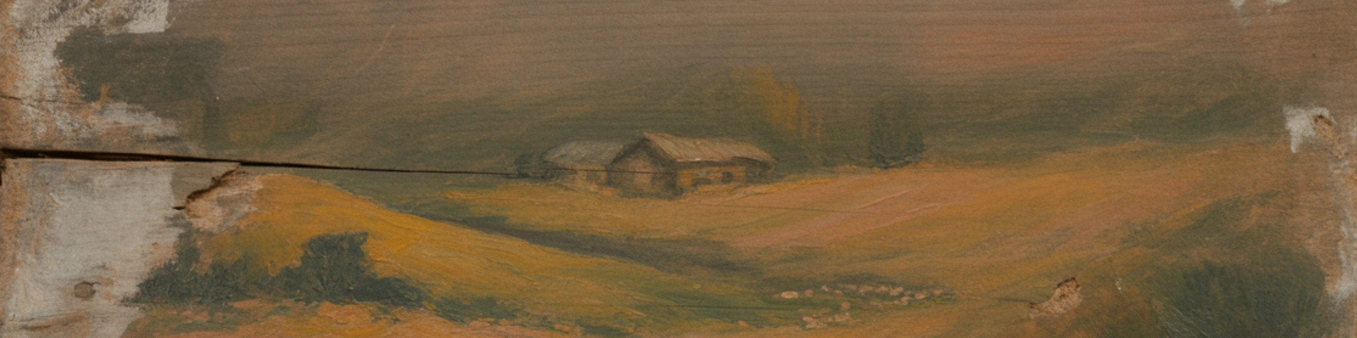 Other Materials for Paintings by MIRONOVA ART — Unique Art