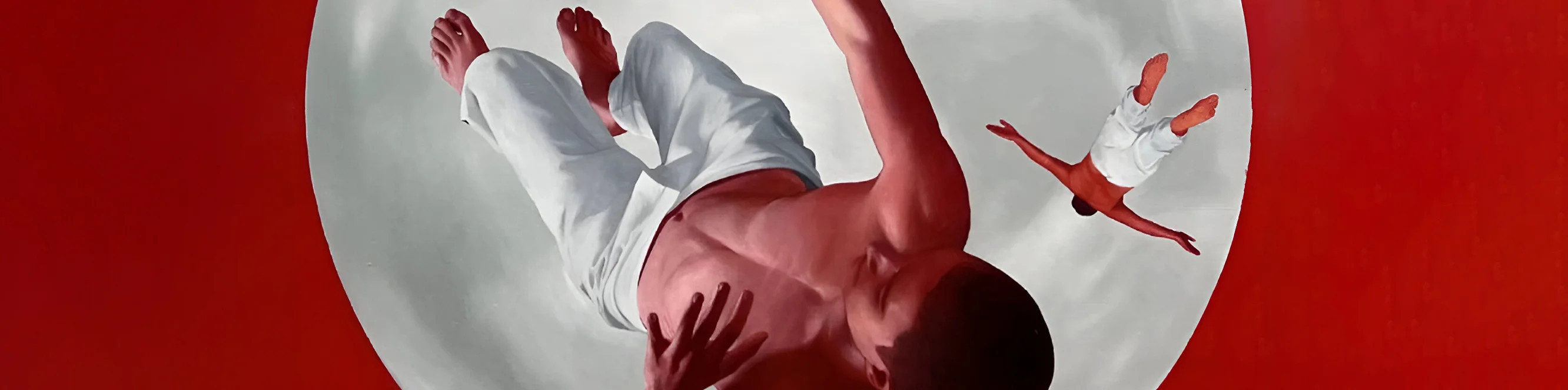 Картины от MIRONOVA ART: Искусство для изысканных интерьеров.