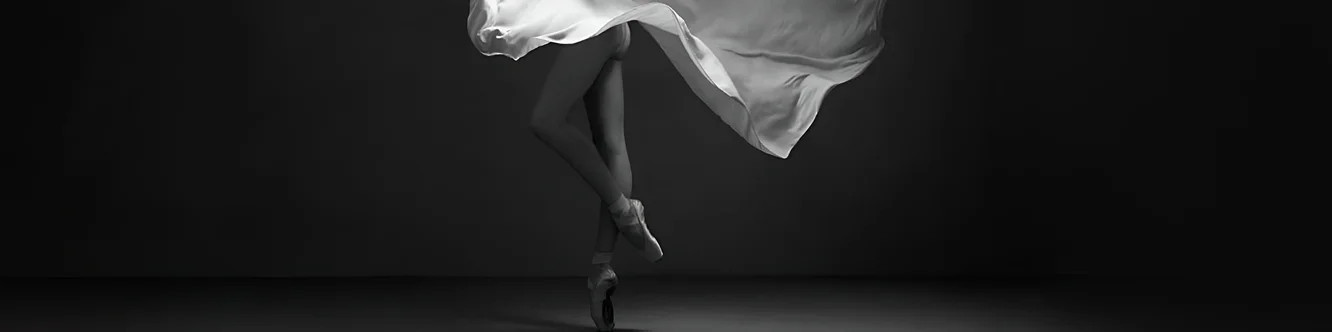 Photography MIRONOVA ART for original interiors