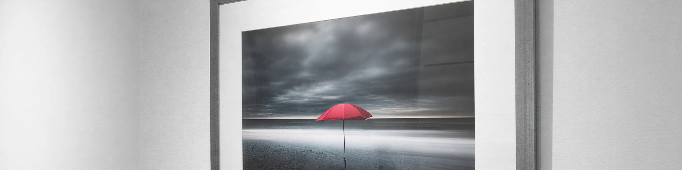 Fine Art Photography MIRONOVA ART for Unique Interiors