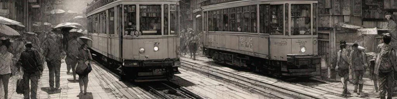 Малюнки від MIRONOVA ART: тонкі лінії, глибокі сенси.