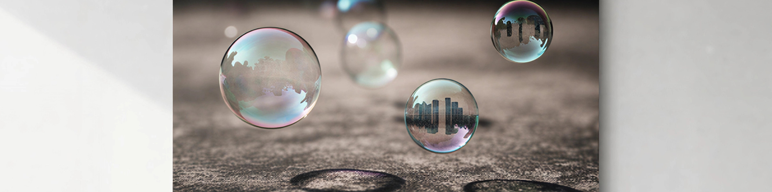 Unique MIRONOVA ART Photography for Creative Interiors