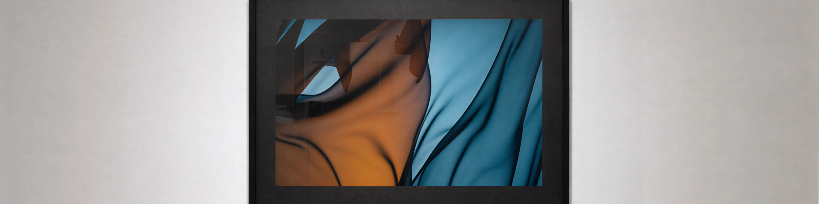 Abstract Photography MIRONOVA ART for Modern Interiors