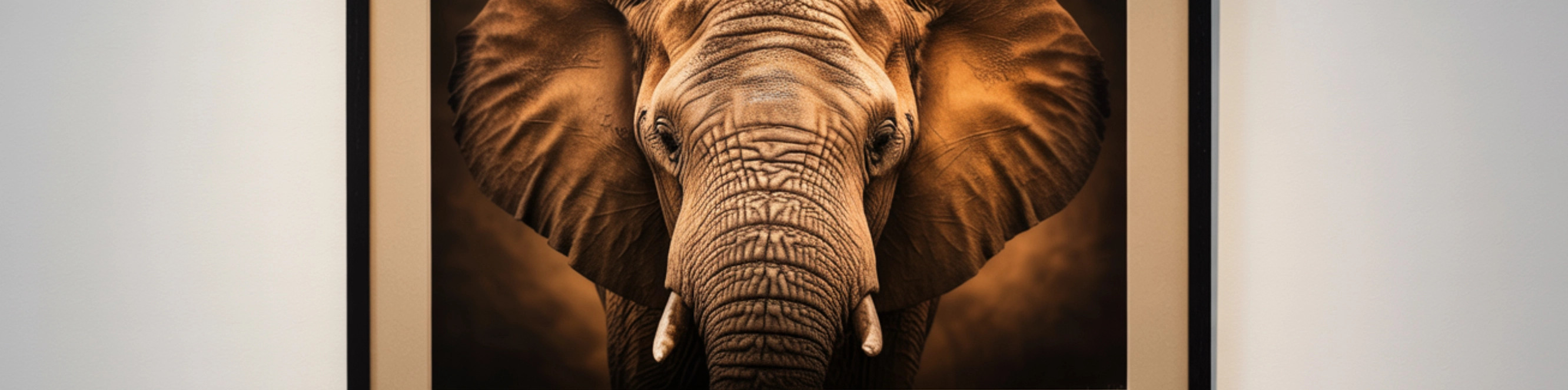 Animal Photography MIRONOVA ART for Modern Interiors