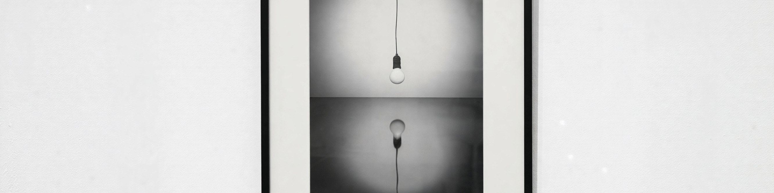 Концептуальные фотографии MIRONOVA ART для уникальных интерьеров