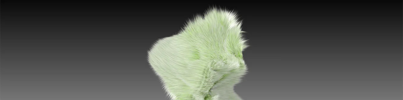 Innovation in every stroke: digital art at MIRONOVA ART.