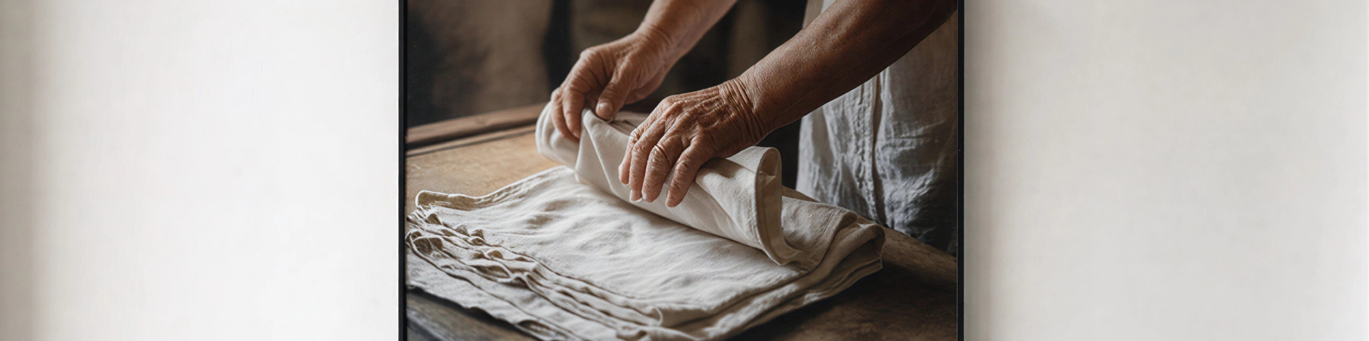 Lifestyle Photography MIRONOVA ART for Modern Interiors