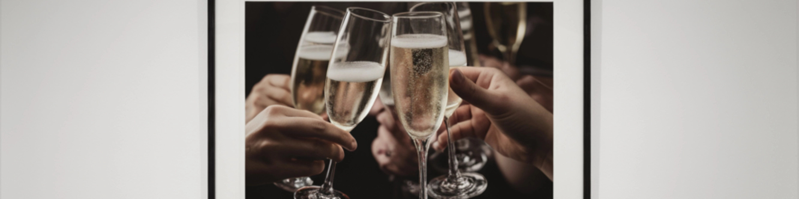 Party Photography MIRONOVA ART for Vibrant Interiors