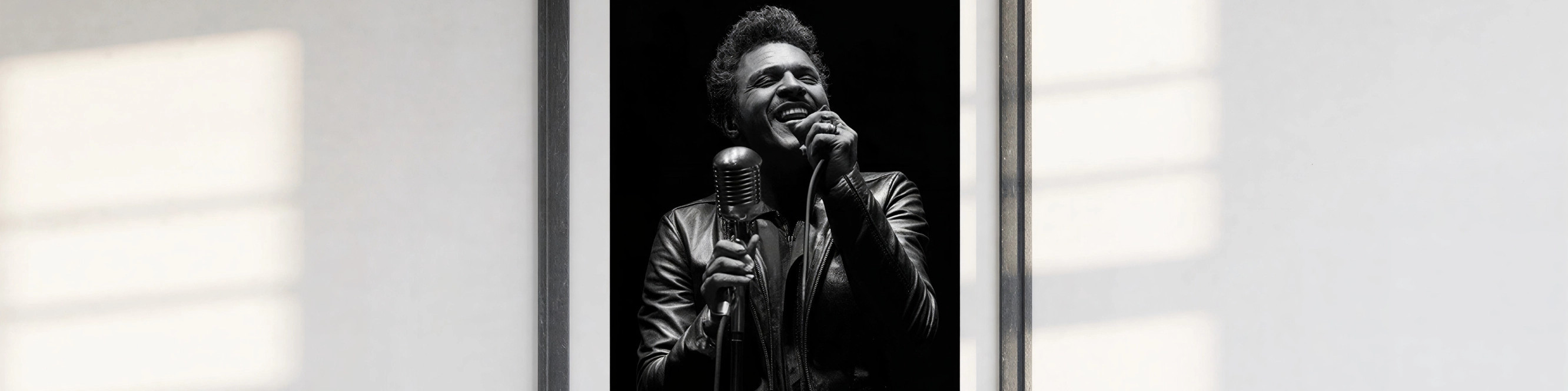 Фотографії поп-культури MIRONOVA ART для стильних інтер’єрів