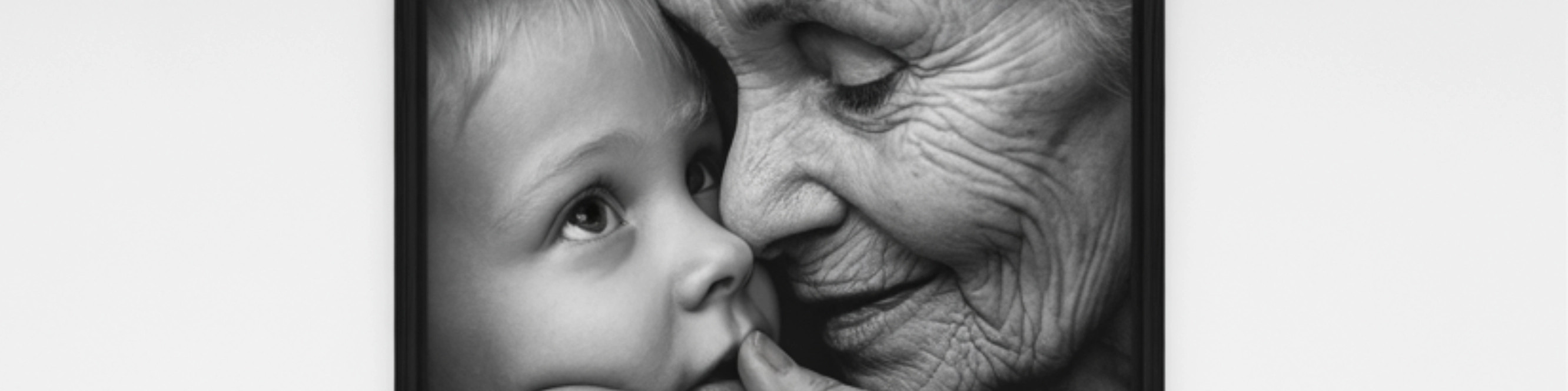 Фотографии людей MIRONOVA ART для тёплых и душевных интерьеров