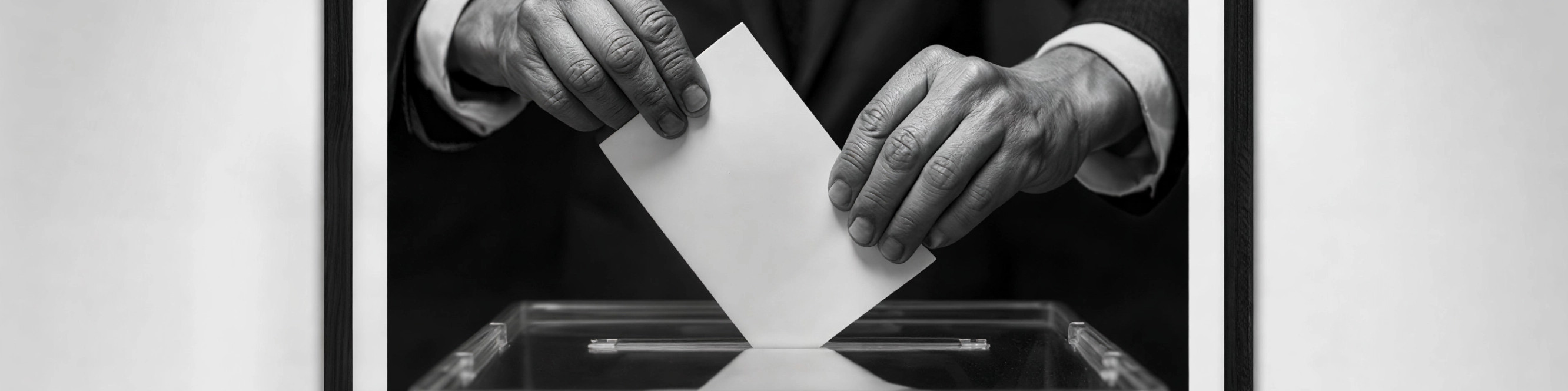 Фотографії політики MIRONOVA ART для суспільно значущих інтер’єрів