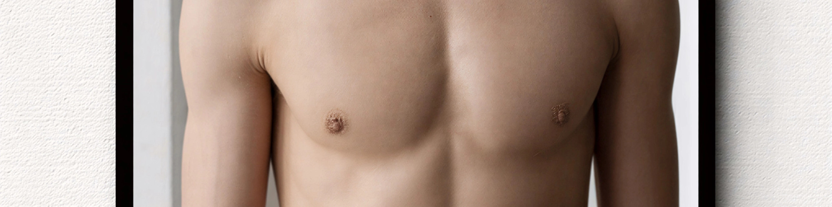 Nude Photography MIRONOVA ART for Sophisticated Interiors