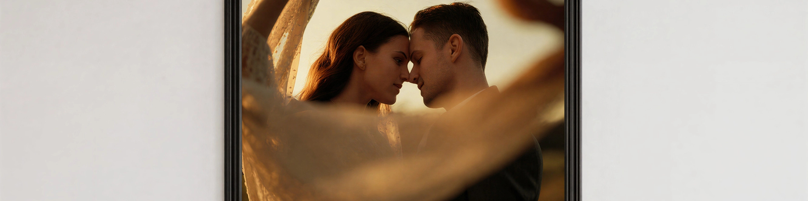 Love Photography at MIRONOVA ART — Emotion and Inspiration