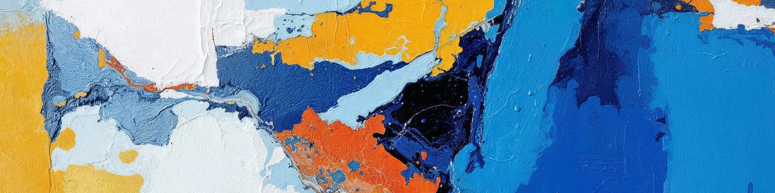 Abstract prints for modern interiors by MIRONOVA ART