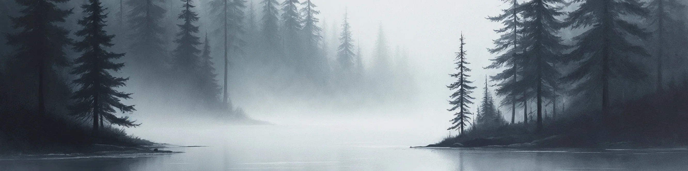 Minimalist prints by MIRONOVA ART