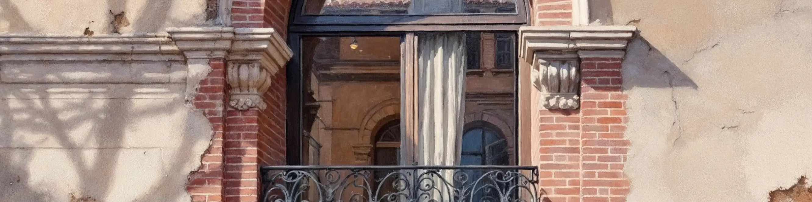 Realist prints by MIRONOVA ART