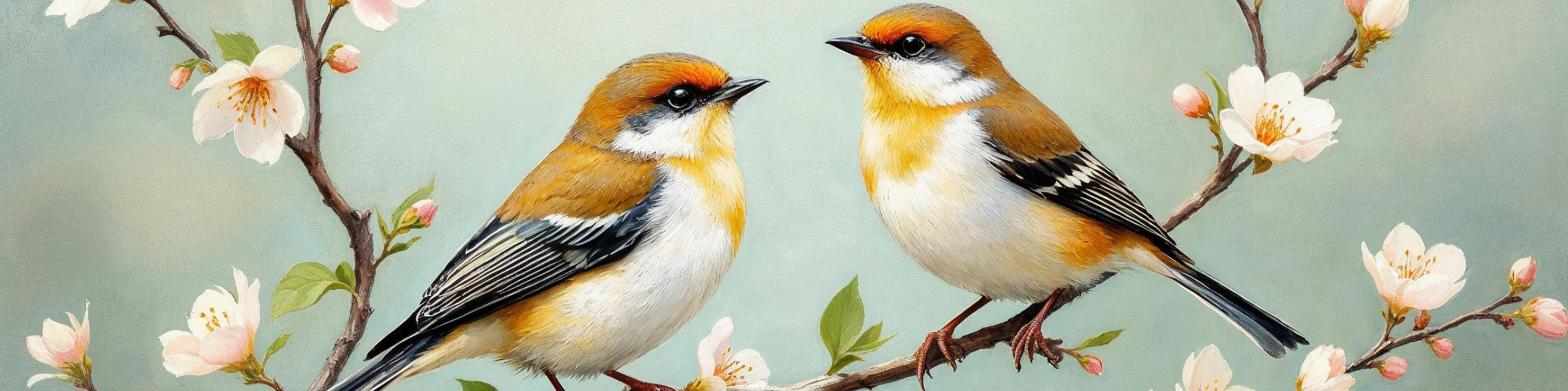 Принты природы от MIRONOVA ART