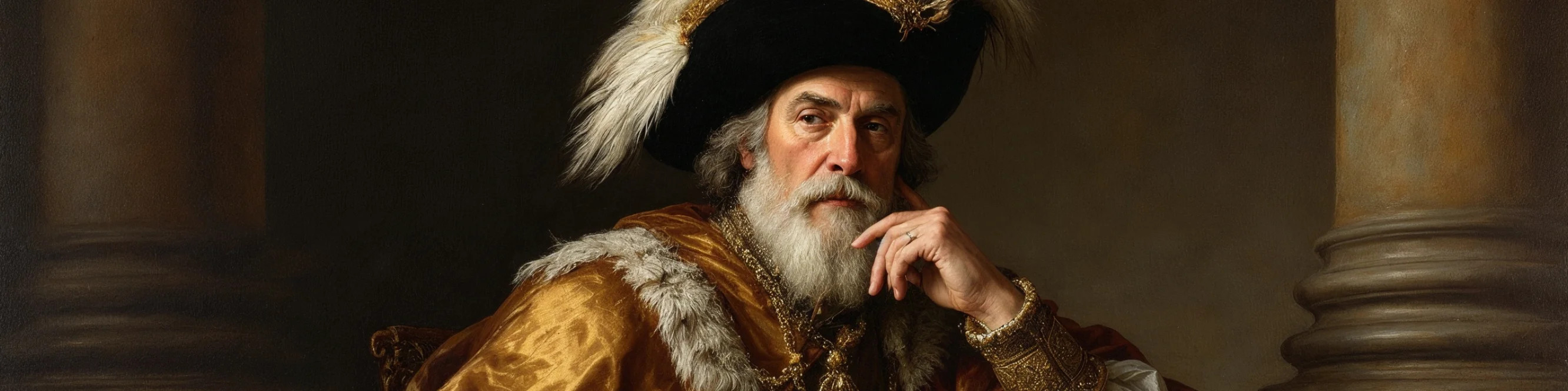 Portrait-themed prints by MIRONOVA ART