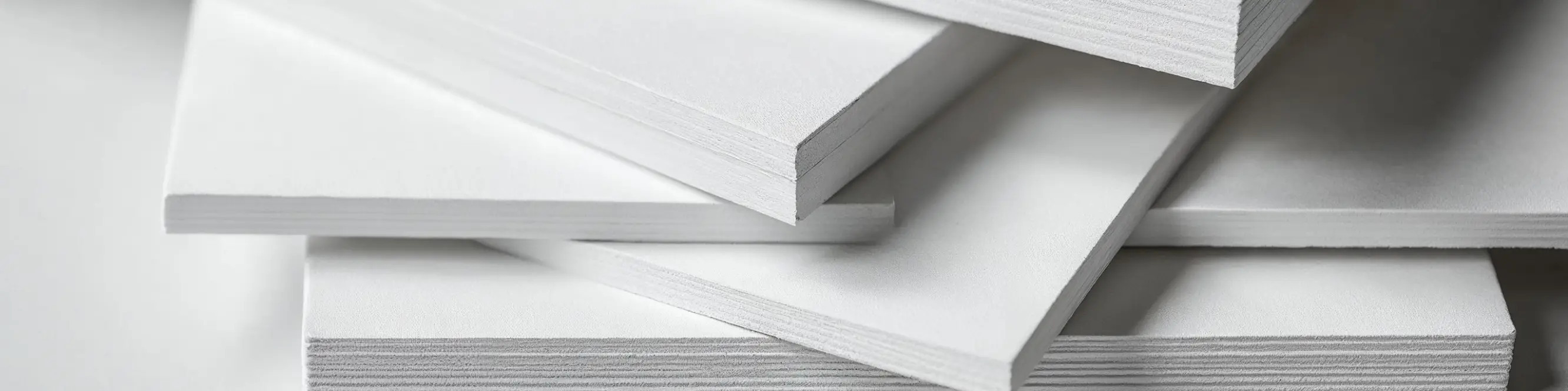 Cardboard prints by MIRONOVA ART