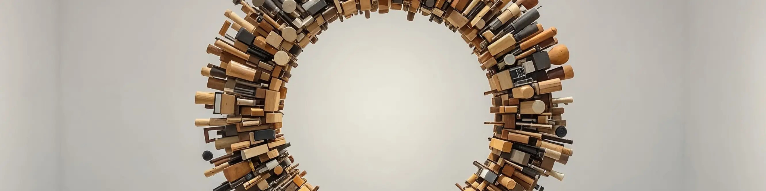 Другие инсталляции от MIRONOVA ART