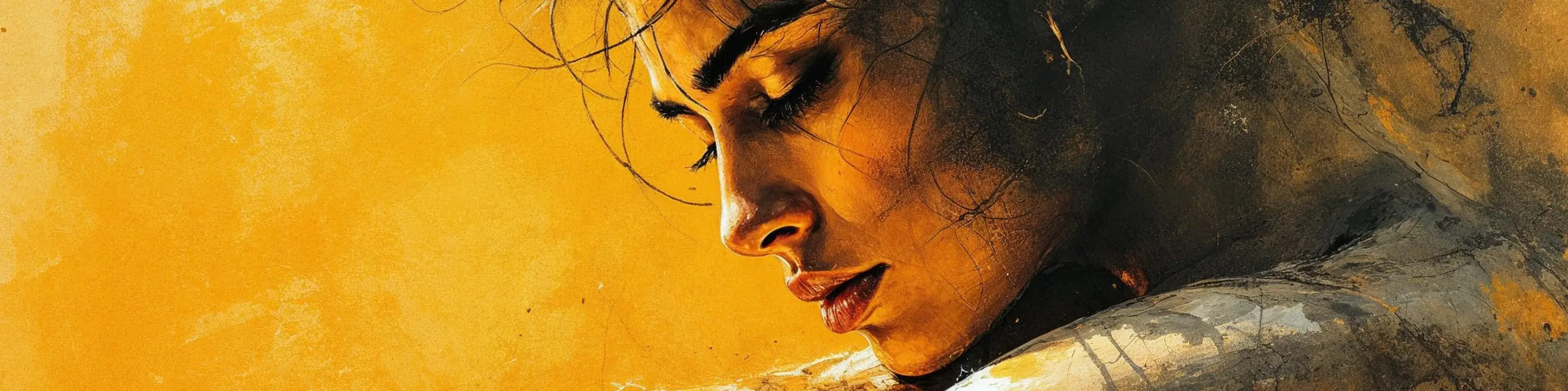 Фигуративизм