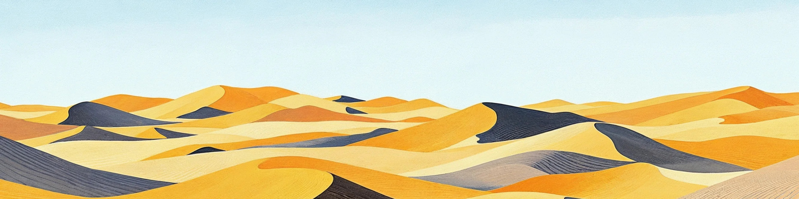 Мінімалізм