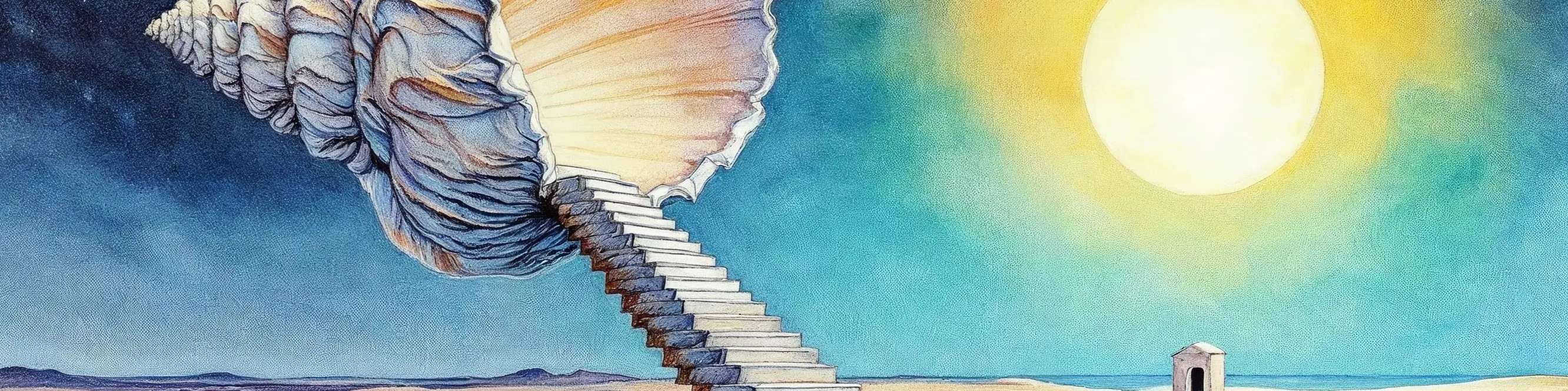 Сюрреализм