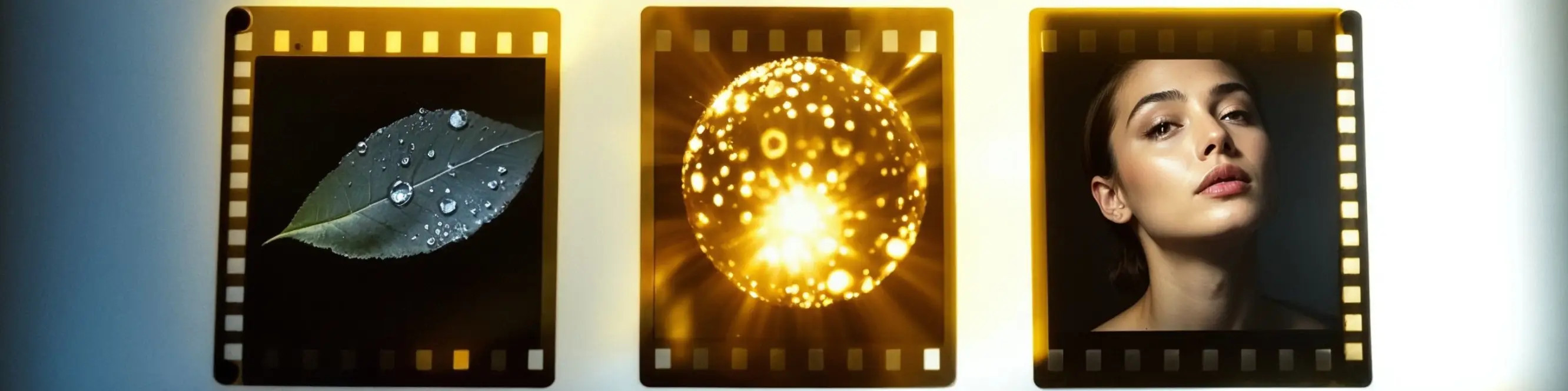 Тематика фотографій у MIRONOVA ART — Абстракція, Природа, Портрети, Архітектура, Мода