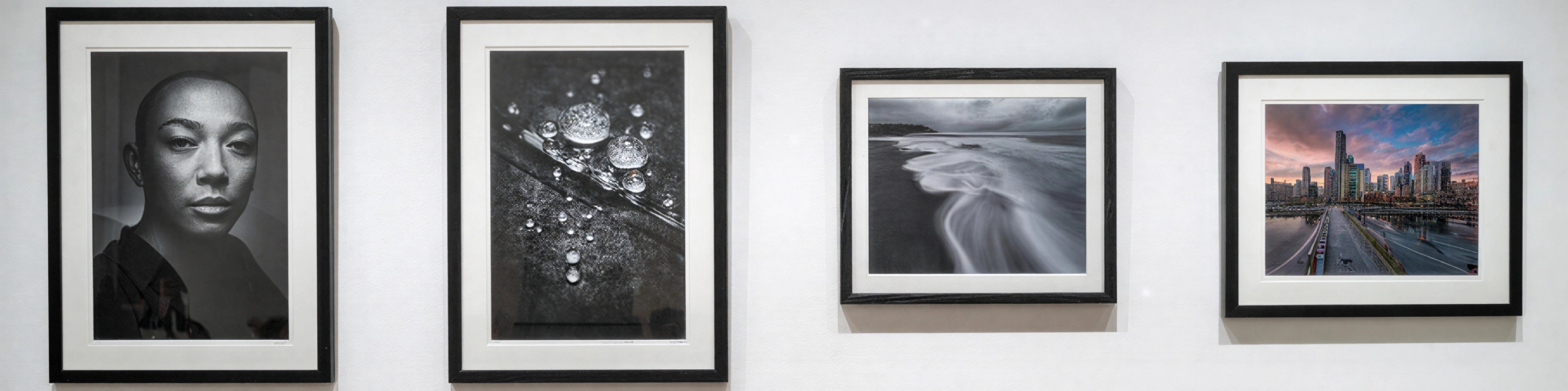 Photography Techniques – Classic and Experimental Styles at MIRONOVA ART