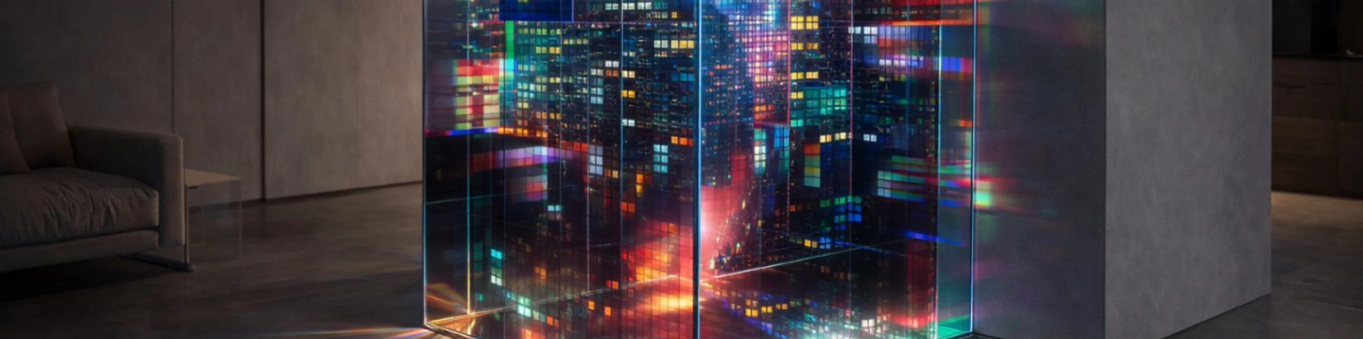 Фильтры и эффекты от MIRONOVA ART: уникальные акценты для интерьеров