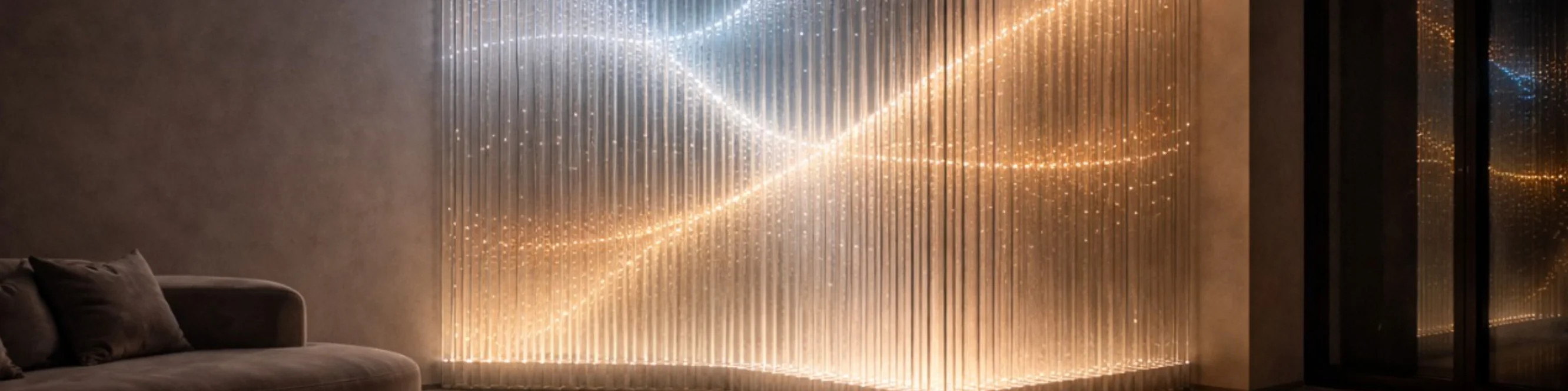 Інші типи цифрового мистецтва від MIRONOVA ART: сучасні рішення