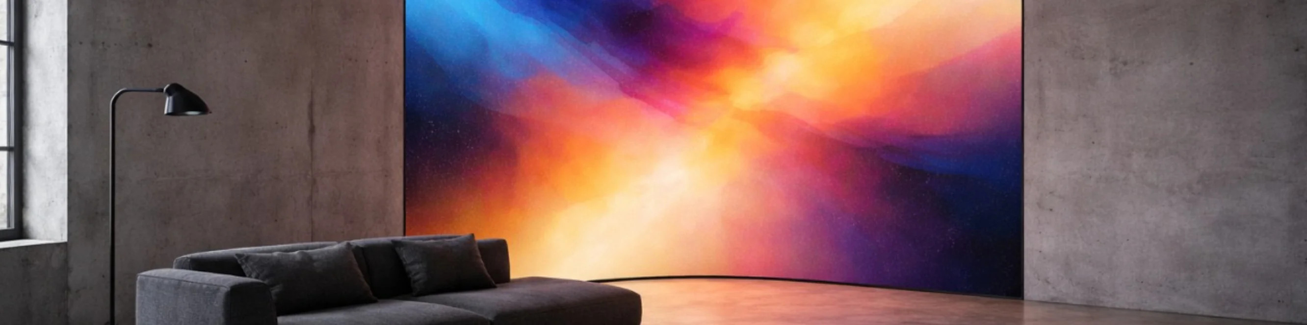 Abstract digital art by MIRONOVA ART unique creations