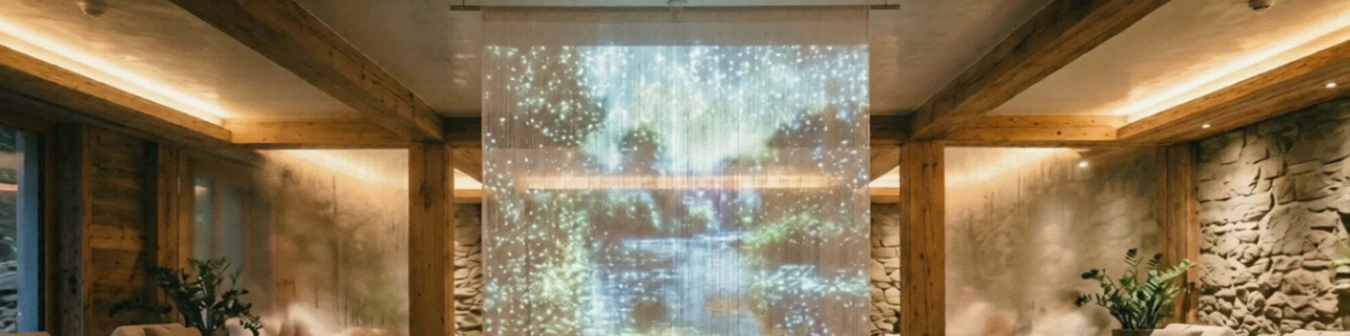 Імпресіонізм у цифровому мистецтві MIRONOVA ART витончені шедеври