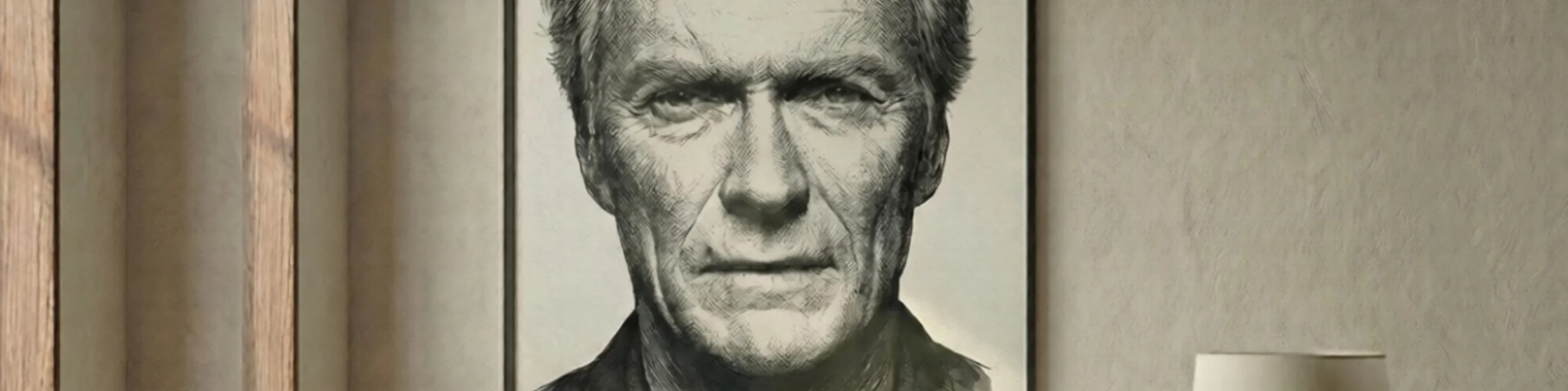 Portraiture in digital art by MIRONOVA ART