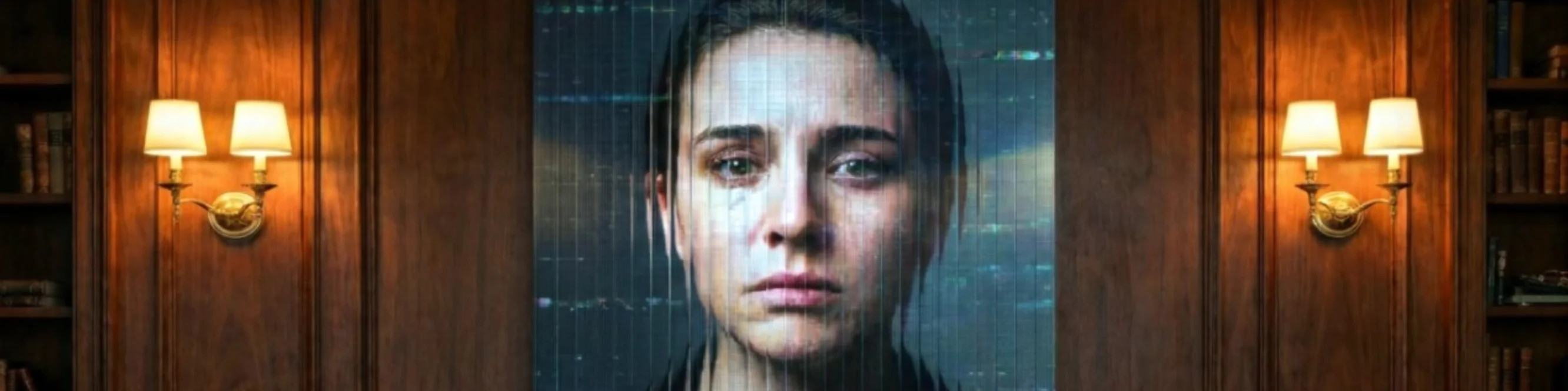 Портрети у цифровому мистецтві від MIRONOVA ART