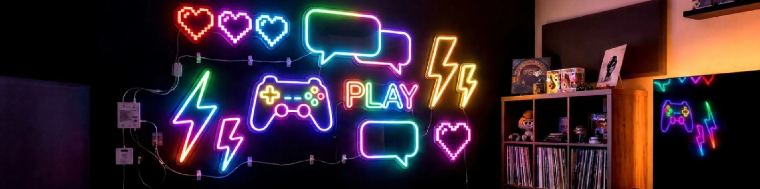 Поп-культура у цифровому мистецтві від MIRONOVA ART