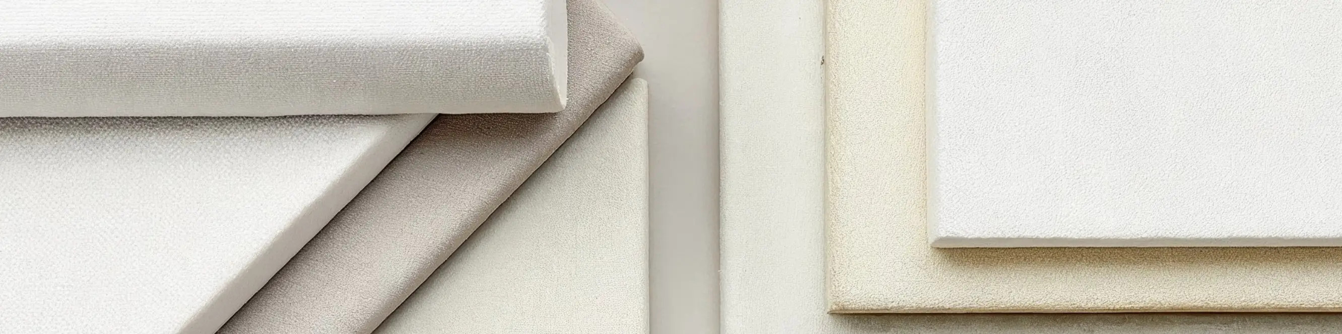 Материалы для принтов от MIRONOVA ART