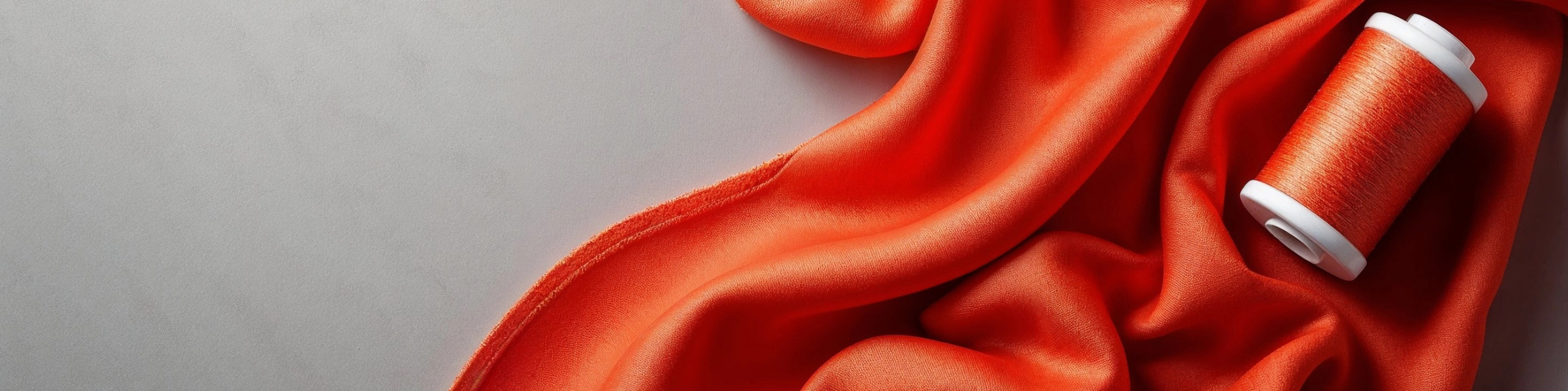 Synthetic Textiles at MIRONOVA ART — Structure, Rhythm, Precision