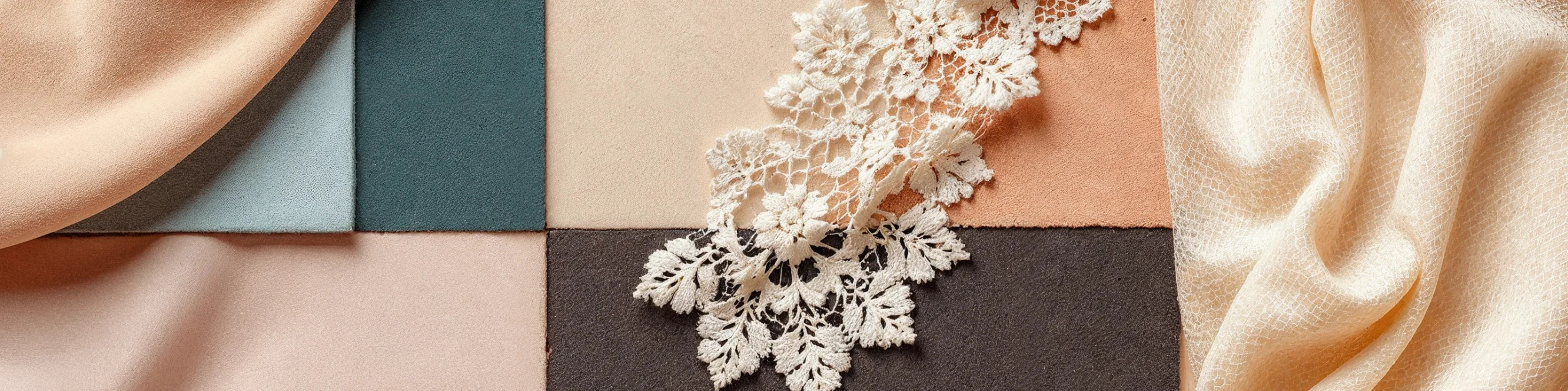 Другие материалы в коллекции MIRONOVA ART — структура и вариативность