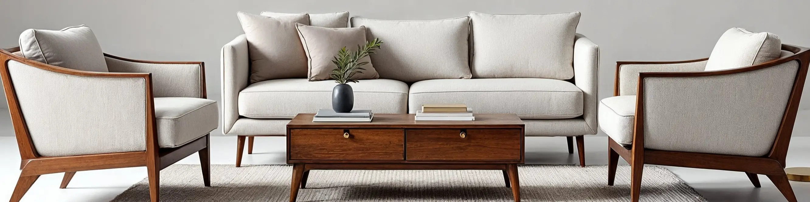 Handcrafted or artisan furniture at MIRONOVA ART — made with care.