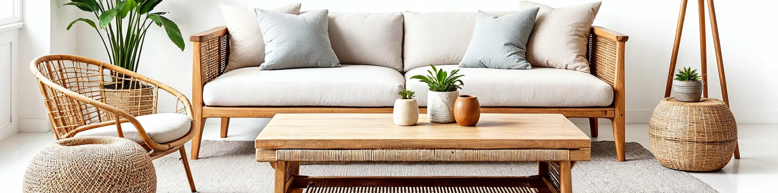 Екологічні меблі в MIRONOVA ART — для свідомих просторів.