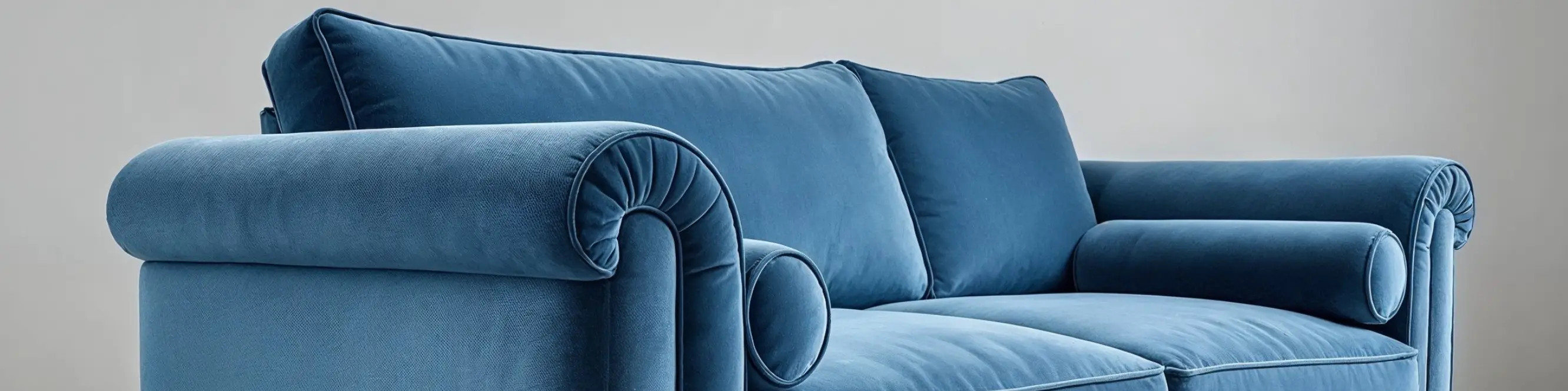 Sofas at MIRONOVA ART — for interiors, everyday comfort, and coziness.