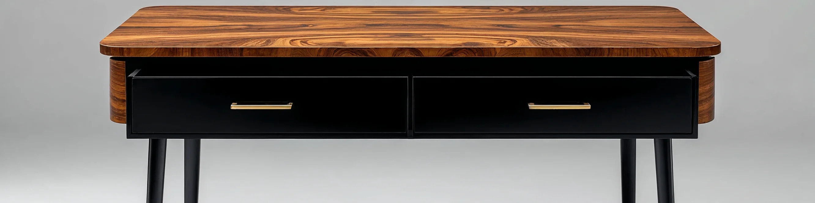 Writing desks at MIRONOVA ART — comfort for everyday work.