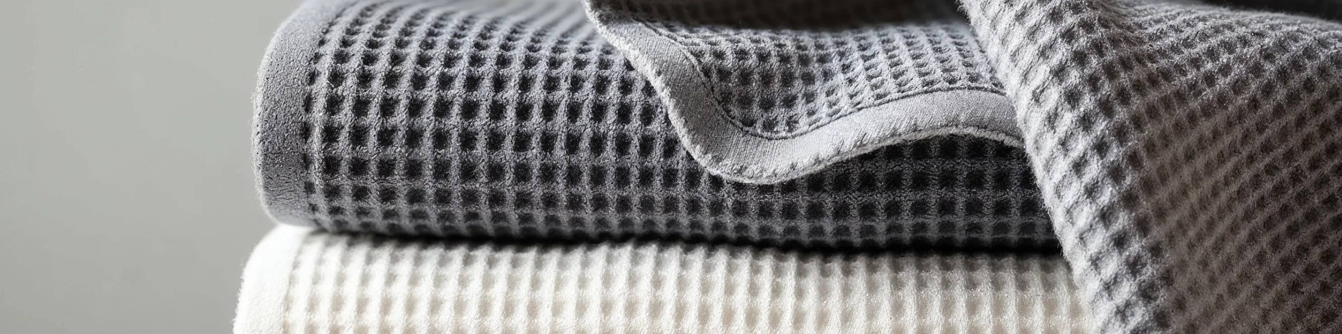 Рушники столові та кухонні в MIRONOVA ART - якість у кожній деталі.