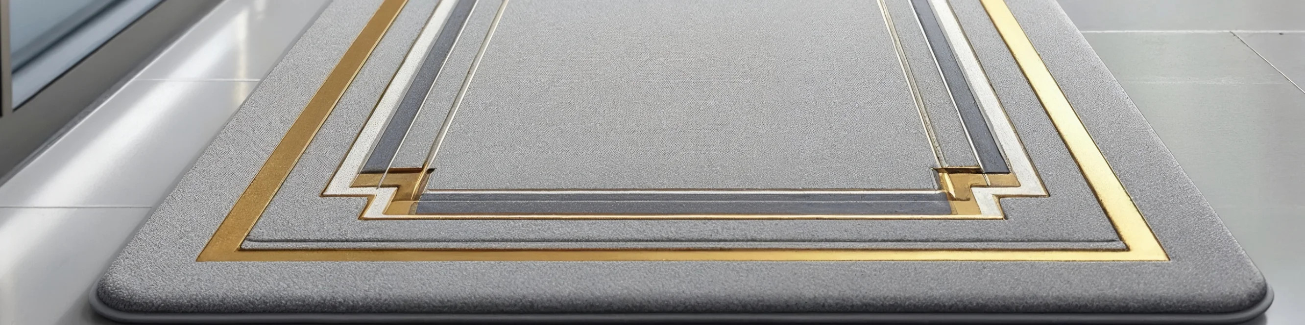 Мати для душу в MIRONOVA ART – безпека та комфорт у ванній кімнаті.