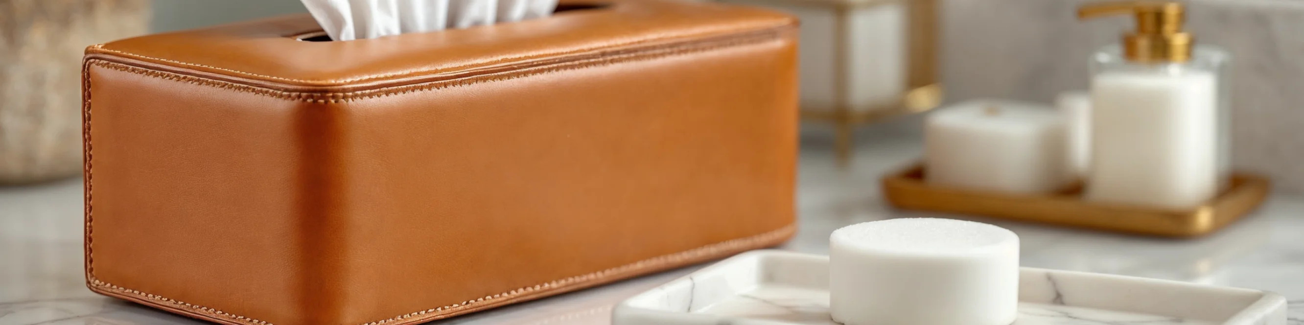 Other bathroom accessories at MIRONOVA ART – comfort & function.