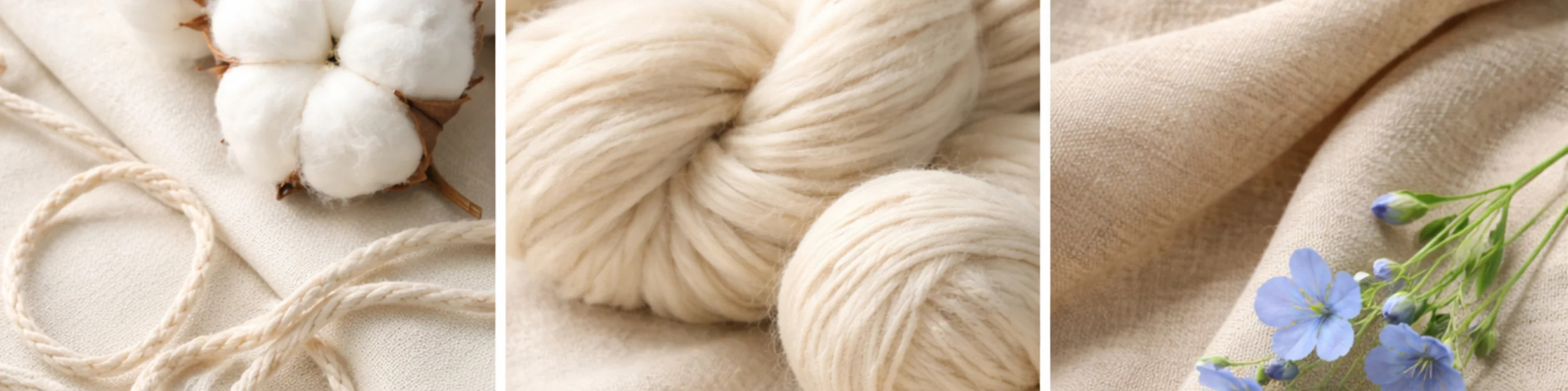 Textile Mediums at MIRONOVA ART — Base, Rhythm, Presence