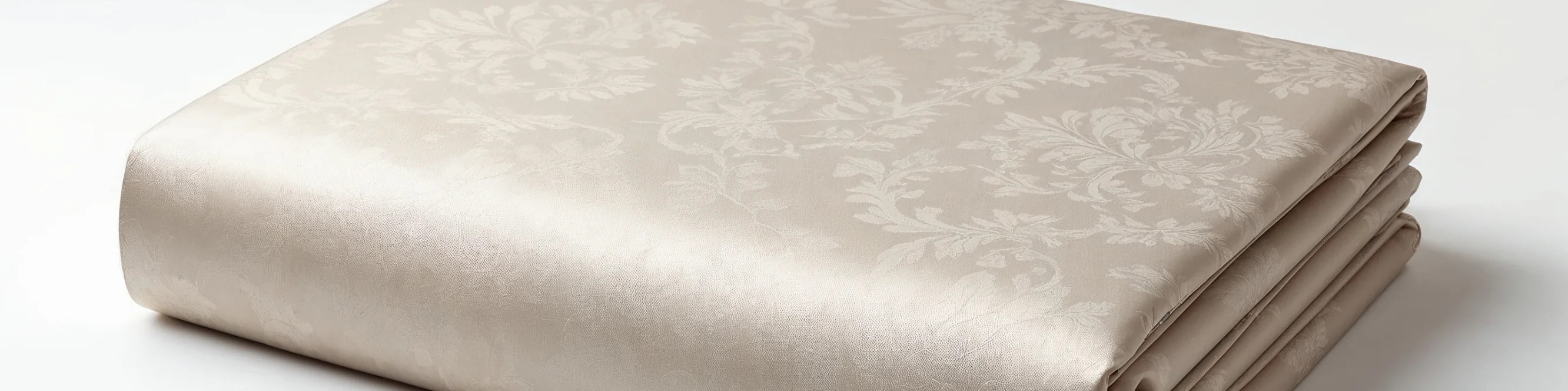 Bed sheets at MIRONOVA ART – quality, comfort, and durability.