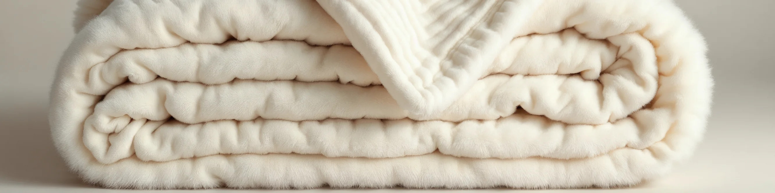 Throw blankets at MIRONOVA ART – warmth and comfort for relaxation.