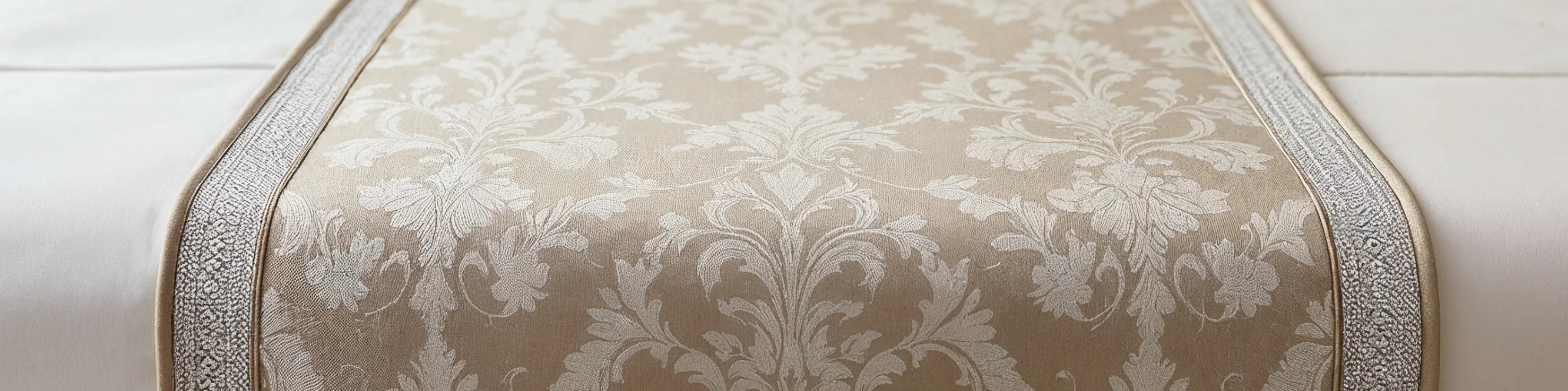 Other bedding elements for your comfort at MIRONOVA ART.